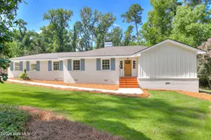 2254 Overton Rd, Augusta, GA 30904 - Photo 3