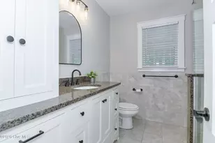 2254 Overton Rd, Augusta, GA 30904 - Photo 41