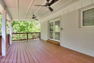 2254 Overton Rd, Augusta, GA 30904 - Photo 37
