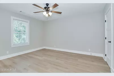 2254 Overton Road, Augusta, GA 30904 - Photo 29