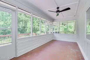 2254 Overton Rd, Augusta, GA 30904 - Photo 19