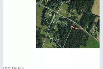 2916 Acorn Branch Road, Wilmington, NC 28405 - Photo 1