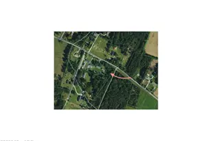 2916 Acorn Branch Rd, Wilmington, NC 28405 - Photo 1