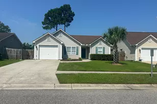 1155 Amber Pines Dr, Leland, NC 28451 - Photo 1