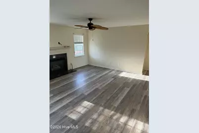 1155 Amber Pines Drive, Leland, NC 28451 - Photo 3