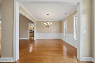 1211 Palatka Pl SE, Bolivia, NC 28422 - Photo 5