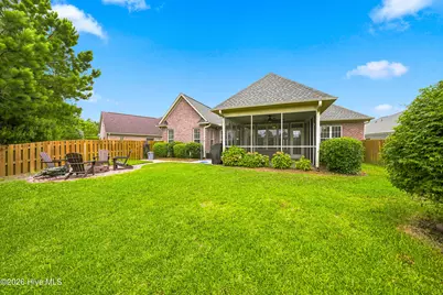 1211 Palatka Place SE, Bolivia, NC 28422 - Photo 37