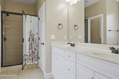 1211 Palatka Place SE, Bolivia, NC 28422 - Photo 27