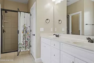 1211 Palatka Pl SE, Bolivia, NC 28422 - Photo 27
