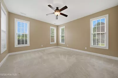 1211 Palatka Place SE, Bolivia, NC 28422 - Photo 25