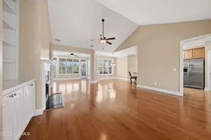 1211 Palatka Pl SE, Bolivia, NC 28422 - Photo 7
