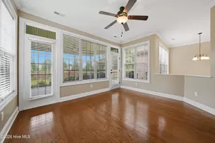 1211 Palatka Pl SE, Bolivia, NC 28422 - Photo 11