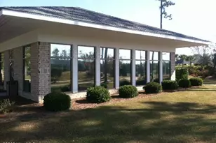 1211 Palatka Pl SE, Bolivia, NC 28422 - Photo 43