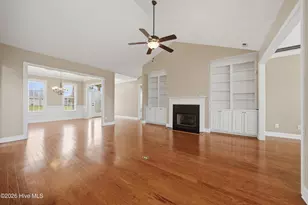 1211 Palatka Pl SE, Bolivia, NC 28422 - Photo 9