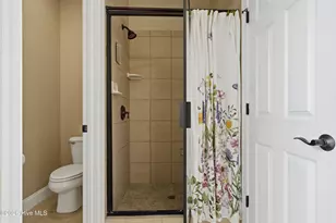 1211 Palatka Pl SE, Bolivia, NC 28422 - Photo 31