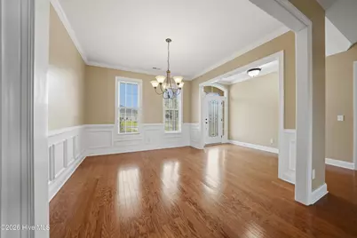 1211 Palatka Place SE, Bolivia, NC 28422 - Photo 3