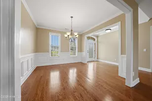 1211 Palatka Pl SE, Bolivia, NC 28422 - Photo 3