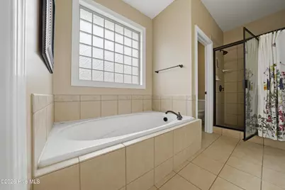 1211 Palatka Place SE, Bolivia, NC 28422 - Photo 29