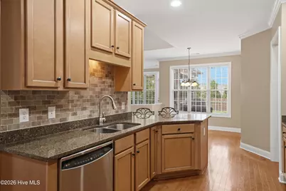 1211 Palatka Place SE, Bolivia, NC 28422 - Photo 21