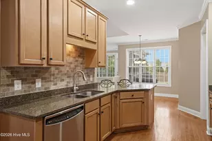 1211 Palatka Pl SE, Bolivia, NC 28422 - Photo 21
