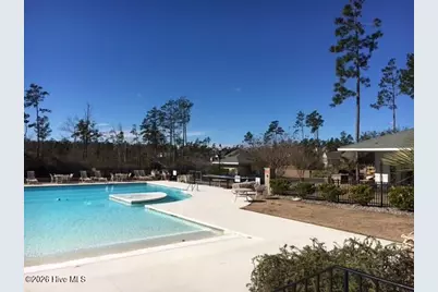 1211 Palatka Place SE, Bolivia, NC 28422 - Photo 53