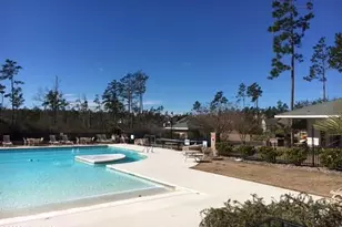 1211 Palatka Pl SE, Bolivia, NC 28422 - Photo 53