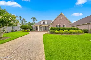 1211 Palatka Pl SE, Bolivia, NC 28422 - Photo 41