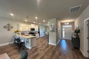 9411 Shallow Crk Trl, Bailey, NC 27807 - Photo 5