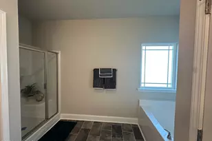 9411 Shallow Crk Trl, Bailey, NC 27807 - Photo 27