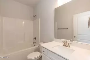 9411 Shallow Crk Trl, Bailey, NC 27807 - Photo 29