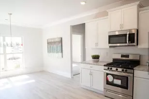 9411 Shallow Crk Trl, Bailey, NC 27807 - Photo 11