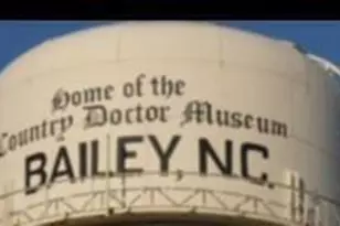 9411 Shallow Crk Trl, Bailey, NC 27807 - Photo 17