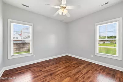 200 Kimberly Court, Newport, NC 28570 - Photo 21