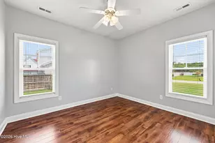 200 Kimberly Ct, Newport, NC 28570 - Photo 21