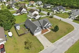 200 Kimberly Ct, Newport, NC 28570 - Photo 55