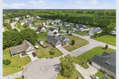 200 Kimberly Court, Newport, NC 28570 - Photo 51