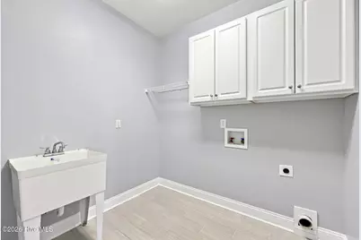 200 Kimberly Court, Newport, NC 28570 - Photo 19