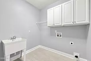 200 Kimberly Ct, Newport, NC 28570 - Photo 19