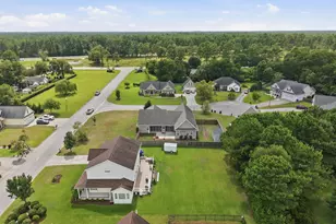 200 Kimberly Ct, Newport, NC 28570 - Photo 47