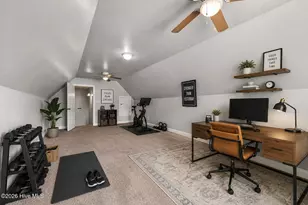 200 Kimberly Ct, Newport, NC 28570 - Photo 33