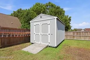 200 Kimberly Ct, Newport, NC 28570 - Photo 39