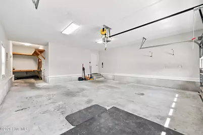 200 Kimberly Court, Newport, NC 28570 - Photo 35