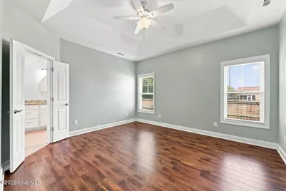 200 Kimberly Court, Newport, NC 28570 - Photo 25