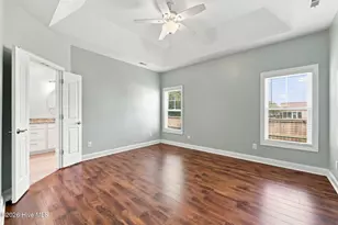 200 Kimberly Ct, Newport, NC 28570 - Photo 25
