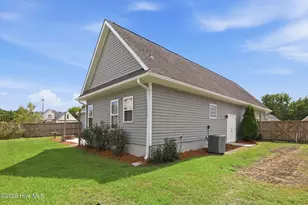 200 Kimberly Ct, Newport, NC 28570 - Photo 37