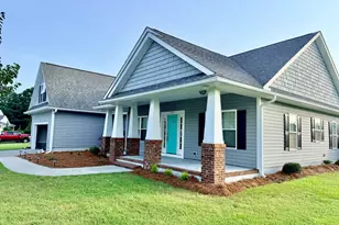 200 Kimberly Ct, Newport, NC 28570 - Photo 1