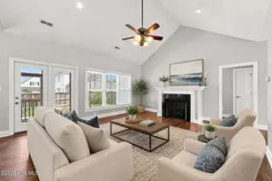 200 Kimberly Ct, Newport, NC 28570 - Photo 15