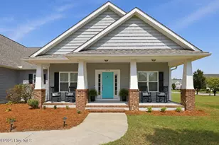 200 Kimberly Ct, Newport, NC 28570 - Photo 57