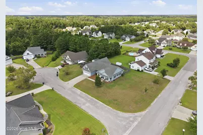 200 Kimberly Court, Newport, NC 28570 - Photo 49