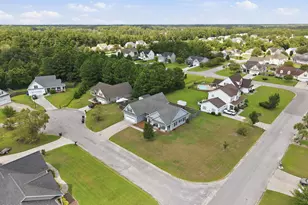 200 Kimberly Ct, Newport, NC 28570 - Photo 49
